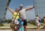 Depois de reclamar de cheiro forte, família é encontrada morta em resort de luxo na Colômbia
