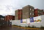 Ao menos 10,4 mil pessoas aguardam por moradia em Caxias do Sul; prefeitura busca liberação de empreendimento do Minha Casa, Minha Vida