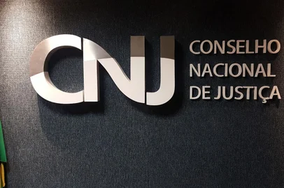 Sede do CNJ<!-- NICAID(15735808) -->