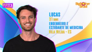 Globo / Divulgação Globo / Divulgação