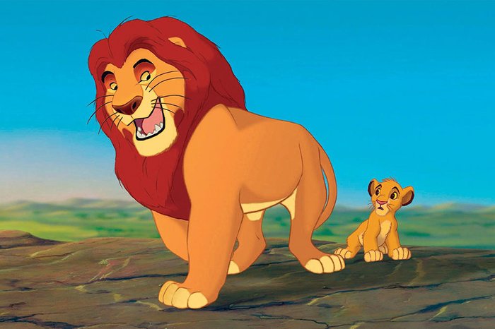 O Rei Leão: qual a ordem cronológica e onde assistir aos filmes | GZH