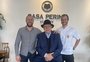 Vinícola da Serra inaugura restaurante em parceria familiar