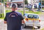 Prazo é ampliado para mais de 78 mil fazerem a prova prática da CNH