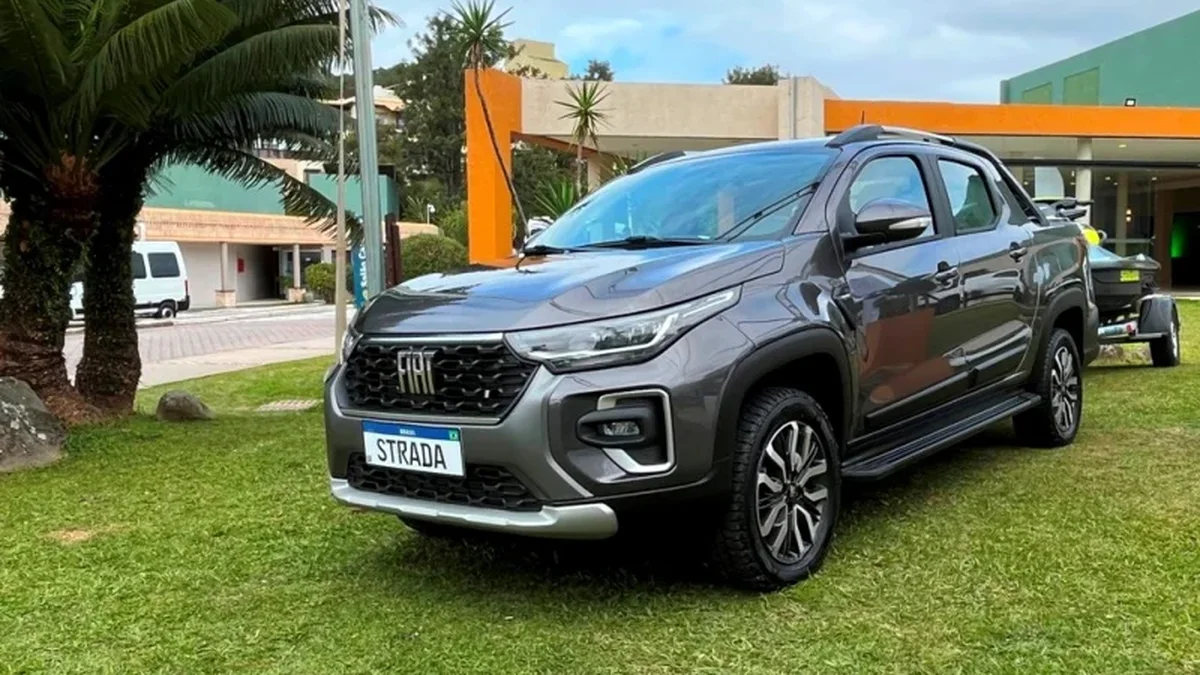 Conheça carros e marcas mais vendidos no Brasil em setembro