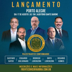 Divulgação / Ascom