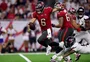 Quais são os times em alta e em baixa após a Semana 2 da NFL