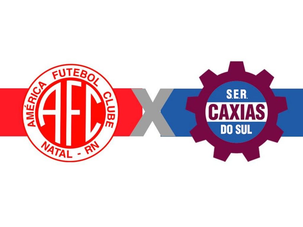 América-RN x Caxias: horário, como assistir e tudo sobre o jogo do acesso à  Série C | Pioneiro