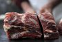 Tarifaço de Trump já afeta o preço do boi no Brasil; e o da carne bovina?