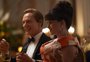 Amiga de infância da rainha Elizabeth critica o roteiro da série "The Crown": "Pura fantasia"