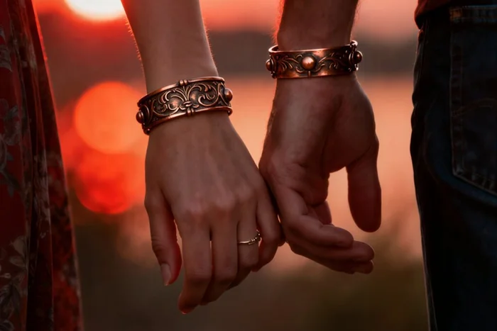 Caozhenkang / Shutterstock | Portal EdiCase