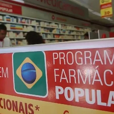 Farmácia Popular<!-- NICAID(15642447) -->