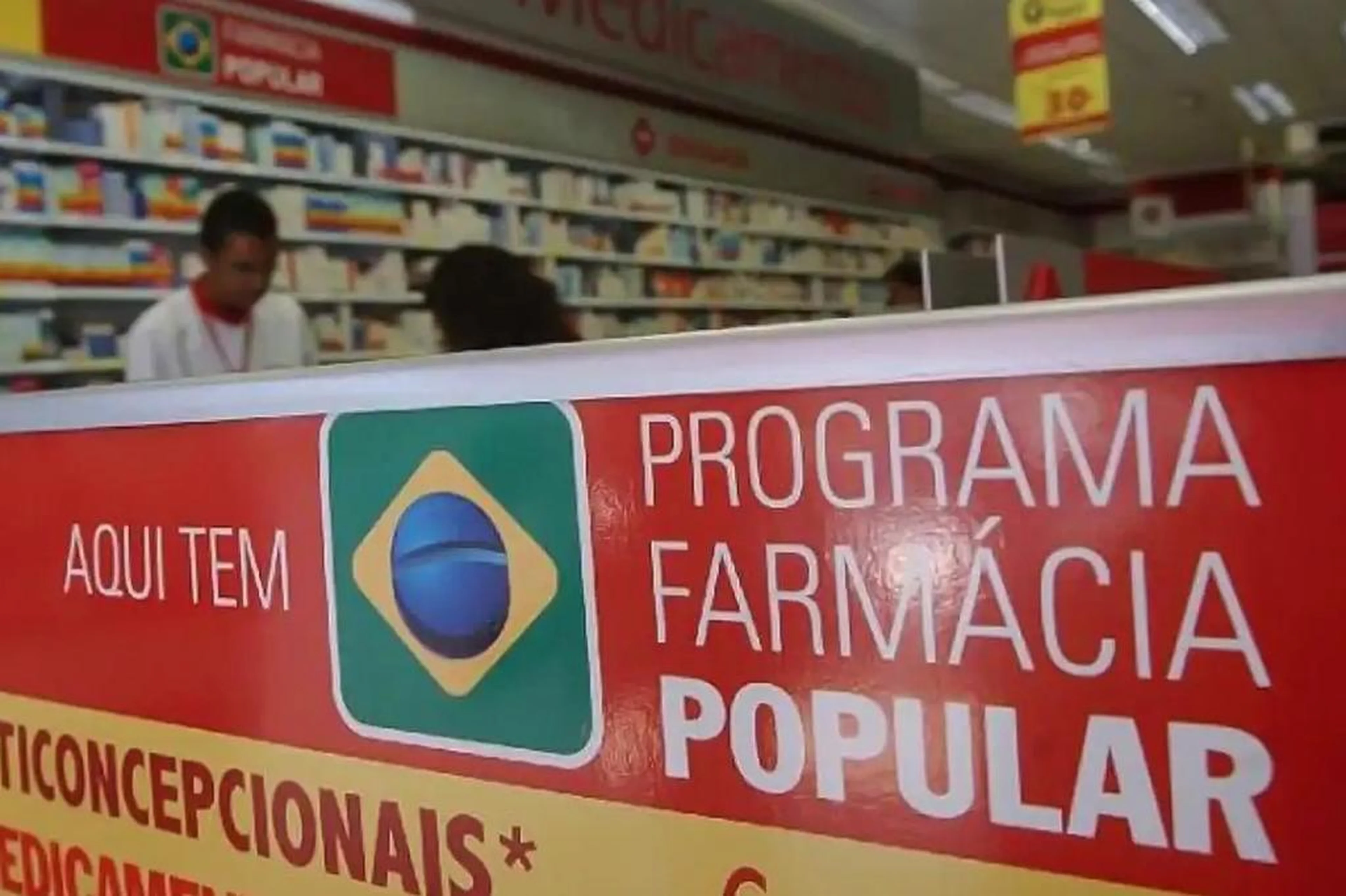 Elza Fiuza/Agência Brasil / Reprodução