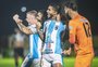 Inter conhece adversário da terceira fase da Copa do Brasil 2025; veja quem é