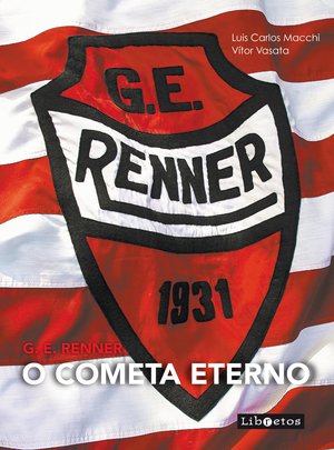Libretos / Divulgação