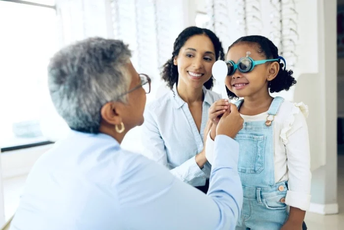 PeopleImages.com – Yuri A / Shutterstock | Portal EdiCase