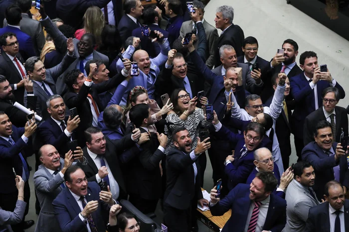 Lula Marques / Agência Brasil / Divulgação Lula Marques / Agência Brasil / Divulgação