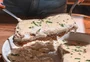 Bier Keller preserva tradição alemã em Porto Alegre com pratos típicos e casarão histórico