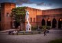 Museus imperdíveis para conhecer nas férias