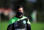 Técnico do Juventude espera alto nível de concentração diante da Chapecoense
