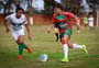 Do que o Brasil-Far precisa para se classificar no Brasileirão Feminino A-3