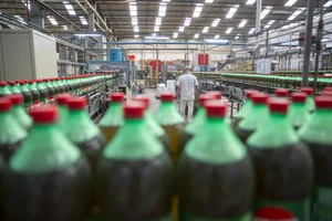 Jefferson Botega / Agencia RBS