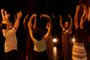 grupo Mímese Cia de Dança-coisa <!-- NICAID(15515153) -->