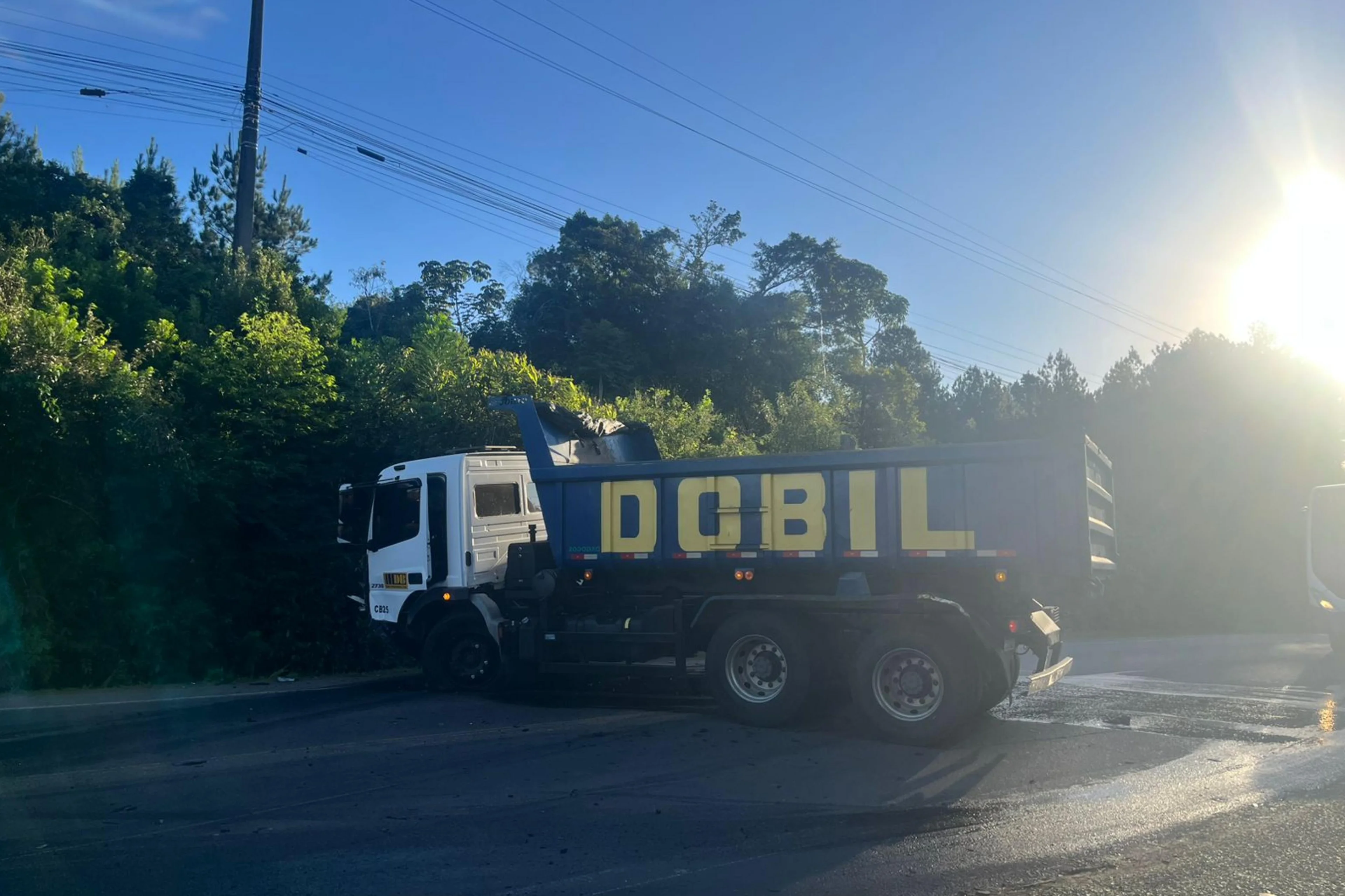 Kathlyn Moreira/Agencia RBS