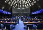 Senado aprova MP que estrutura ministérios no governo Lula