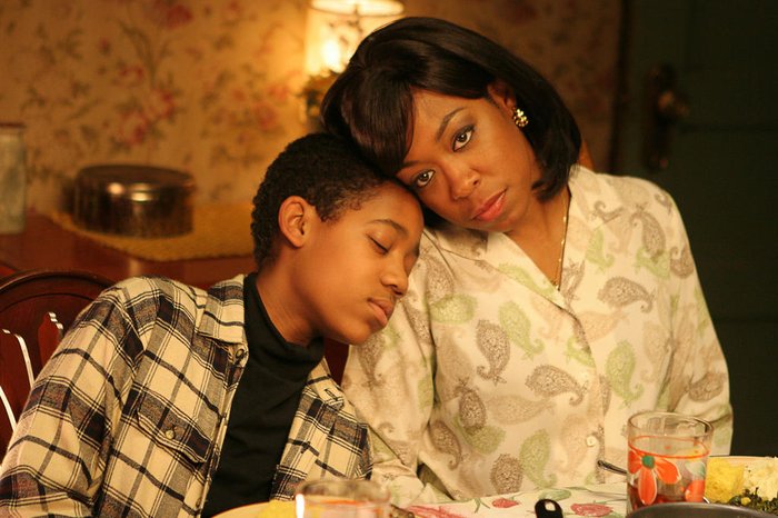 Richard Cartwright / CBS Photo Archive/Divulgação