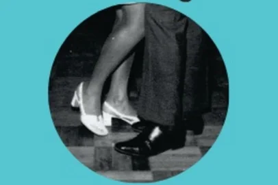 Livro A Última Dança<!-- NICAID(16184838) -->