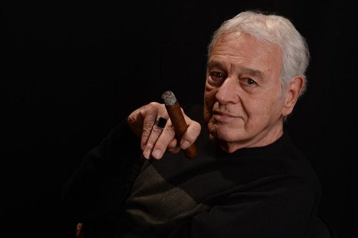 KAKÁ B.M. & CAFÉ BRAGA / Divulgação