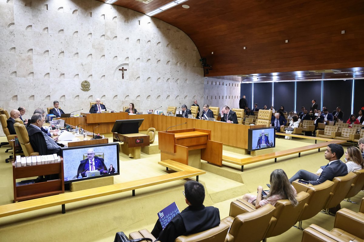 Flávio Dino alerta para 'novo caos' de penduricalhos após STF limitar verbas indenizatórias — image 1