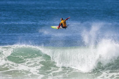 surfe - filipe toledo
