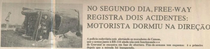 Zero Hora / Reprodução