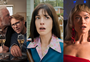 As principais estreias nos cinemas em agosto de 2026