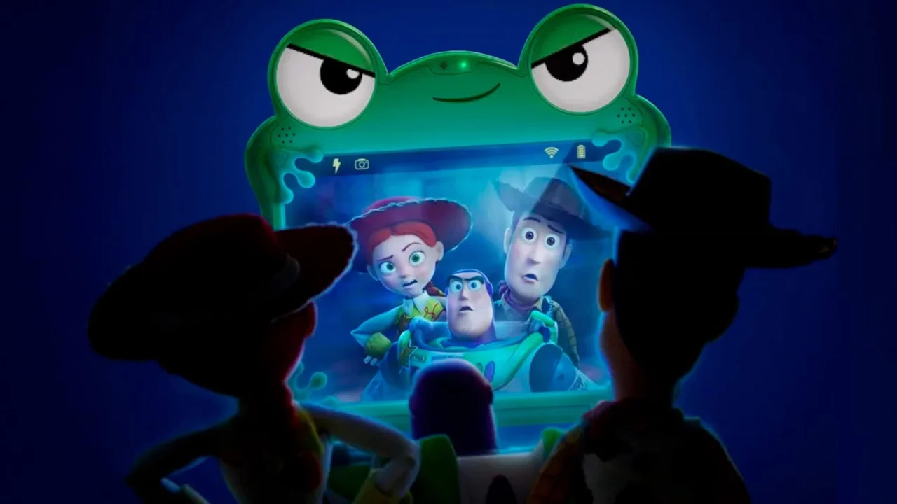 Reprodução/Disney-Pixar