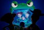 “Toy Story 5” ganha trailer com batalha contra tablet e retorno de Woody