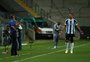 Grêmio busca pelo menos seis reforços para a disputa da Série B 