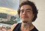 Whindersson Nunes diz que já faturou R$ 40 milhões em um ano: "Gastei tudo com droga"