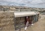 Explosões são ouvidas em Israel e países do Golfo Pérsico após ataque ao Irã