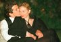 Carolyn Bessette: 5 elementos do estilo da musa dos anos 90 pra usar hoje 
