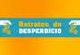 Como estão as 20 obras públicas acompanhadas por GZH desde 2019