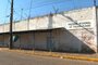 Presídio de Passo Fundo é um dos piores do Rio Grande do Sul, afirma sindicato da Polícia Penal do Estado<!-- NICAID(15491096) -->