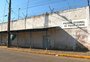 Passo Fundo terá novo presídio masculino com 800 vagas em área onde seria cadeia feminina