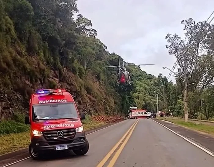 Reprodução / Instagram Reprodução / Instagram