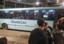 Metroplan avalia que há ônibus suficientes para trajeto entre a estação Mathias Velho e Porto Alegre