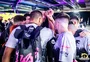 Sem brasileiros, Major de CS:GO chega à sua fase final; ouça o podcast