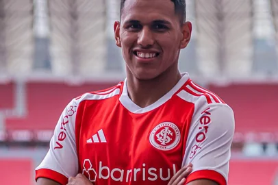 Braian Aguirre<!-- NICAID(15858588) -->