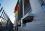 RS é o quinto Estado que mais gasta com instituições de Justiça, aponta levantamento