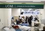 Três hospitais de Porto Alegre seguem com restrição de atendimentos devido à superlotação das emergências